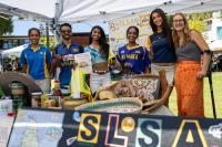 Looking to find your community? Check out these 7 cultural clubs