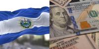 El Salvador Construction Sector Projected to Grow 15%, Adding $500 Million to Activity