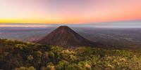 El Salvador Emerges as a Foreign Direct Investment Engine in Latin America