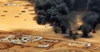 TrendingSaudi Arabia hit by Houthi attacks and Dubai property market faces adjustment
