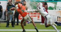 FAMU loses Orange Blossom Classic 31-13 to South Carolina State
