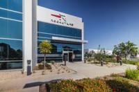 Rocket Lab Introduces High-Efficiency Solar Cell to Reduce Reliance on Supply-Constrained Critical Minerals