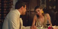 How the ‘The Gentlemen’ Season 2 Went International With Some Major New Italian Cast Members