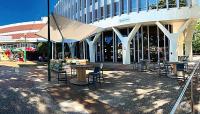 ‘Handbrake on Nambour’: Leaders call for action on Council’s underused Eddie De Vere building to help activate CBD