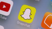 Trial begins for Calgary man accused of sexually assaulting underage girls he met on Snapchat