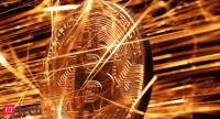 Crypto's shopping hack; Centre eyes Meta child safeguards
