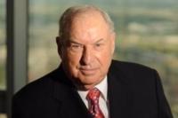 Stanley M. Schwarz, community-minded trial lawyer and former assistant district attorney, has died at 95