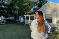 ‘I Am Afraid of Losing a Life that Took Decades to Build’: Salvadorans Await Loss of TPS