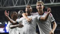 How to watch Real Madrid vs Inter: Free Streams & TV Channels for Champions League 2026/27