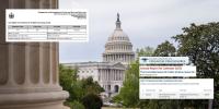 Voters know less about Troy Jackson’s finances than any other major U.S. Senate nominee