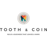 Little Rock Dental Accounting Firm Acquired by Hall CPA