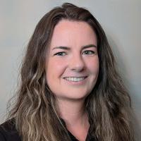 Little Rock Regional Chamber Names 30 Crossing Park Project Manager