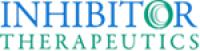 Inhibitor Therapeutics Highlights Key Developments and Reminds Stockholders of September 15 Annual Meeting