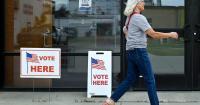 Election experts see few legal options for Trum…