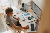What Small Business Owners Get Wrong About Taxes Until It’s Too Late