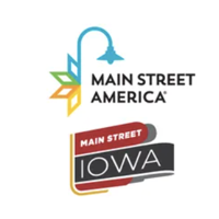 Main Street Iowa progress has Vinton leaders pleased