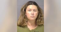 Frankfort mother indicted, pleads not guilty in son's hanging death