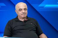 Political scientist: If Russian-Armenian relations are destroyed, Turkey will take Russia`s place