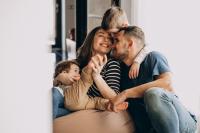 Interview: Do Young People Want to Start a Family in Costa Rica?