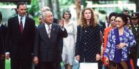 Paul Keating’s AUKUS hostility reflects his passion for hard-nosed realism over subservience