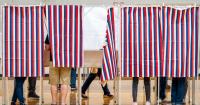 What to watch in New Hampshire tonight: From the Politics Desk