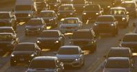 What to know about Michigan’s upcoming pay-per-mile pilot program