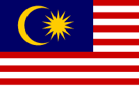 ASEAN Must Review and Strengthen Mechanisms to Address Transboundary Haze, Says Malaysian PM Anwar Ibrahim