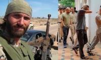 NIA drops UAPA charges against US mercenary, six Ukrainians in Myanmar case