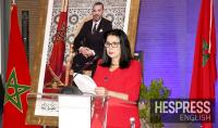 Morocco moves AI strategy into implementation, targets MAD 100 bln in GDP value by 2030