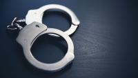 Drug kingpin arrested after more than a decade on the run