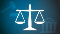 Missouri Map Dispute back in Federal Appeals Court, law professor explains why (LISTEN)