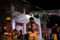 State auditor sounds alarm over $7.2M in Lincoln Fire and Rescue 2025 overtime pay