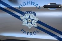 NHP identifies Carson City man in US-50 fatal collision involving motorcycle and pickup