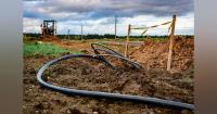 GoNetspeed Plans $8M Fiber Expansion in Carteret, New Jersey