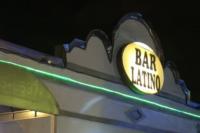 Multiple Arrests Made Following Investigation into Greensboro Businesses
