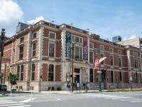 Philadelphia’s Academy of Natural Sciences Museum to Close