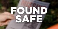 Deputies: Upstate boy found in Texas after going missing while on vacation