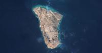 Tehran threatens vessels in Bahrain, Kuwait after US strikes Iranian tankers near Kharg Island