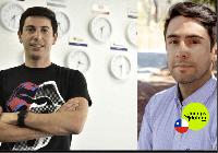 Koywe strengthens its regional expansion and adds Bolivia to its cross-border payments network