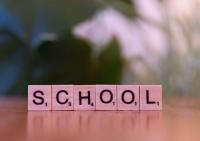 Dominican Republic announces 4,000 english scholarships for tourism workers