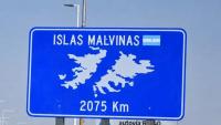 Government to launch arbitration against UK over oil project in Malvinas