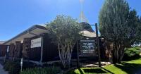 First Congregational Church to celebrate 145th anniversary