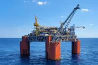 Malvinas: Argentina sues oil companies over Sea Lion drilling project