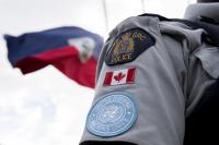 Canada-India Rapprochement Confronts a Trust Deficit