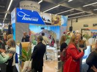 Tunisia: Agri-food exports to Jordanian market surge