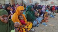 Somalia on the brink of mass starvation: a vortex of climate shocks, war, and aid cuts