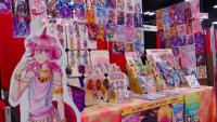 San Japan is weeaboo’s wonderland