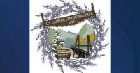 Idaho 4th graders can compete to help light U.S. Capitol Christmas Tree