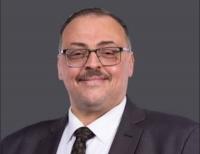KPMG bolsters advisory arm with new partner