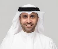 IICO concludes mental health support project for the disabled
